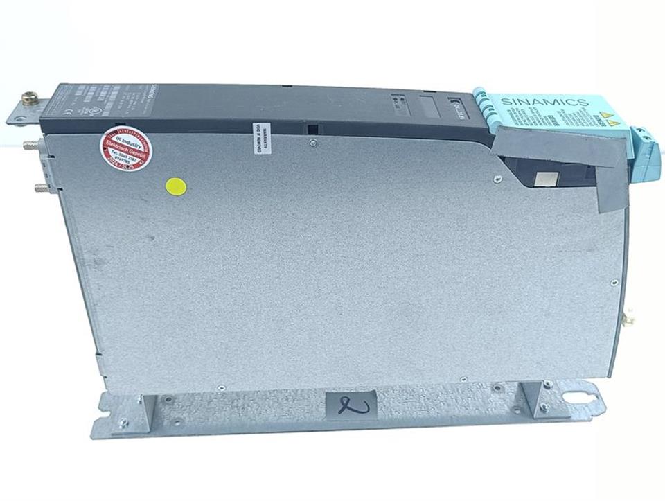 siemens-sinamics-control-supply-module-6sl3100-1de22-0aa1-version-a1-tested-und-top-zustand-83125-2.jpg