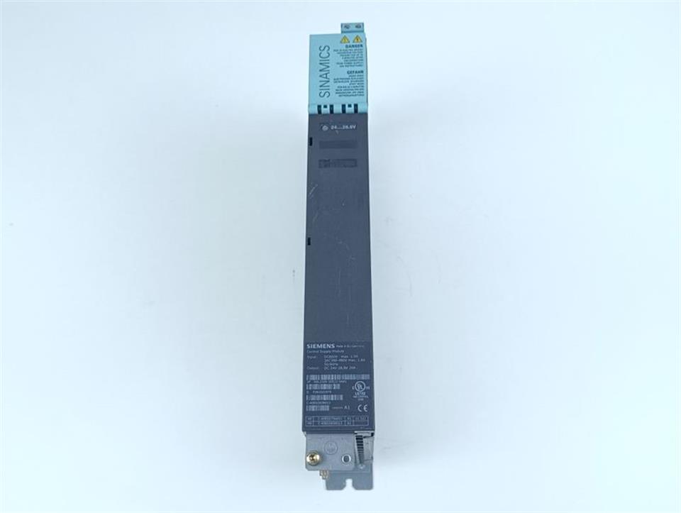 siemens-sinamics-control-supply-module-6sl3100-1de22-0aa1-version-a1-tested-und-top-zustand-83125-3.jpg