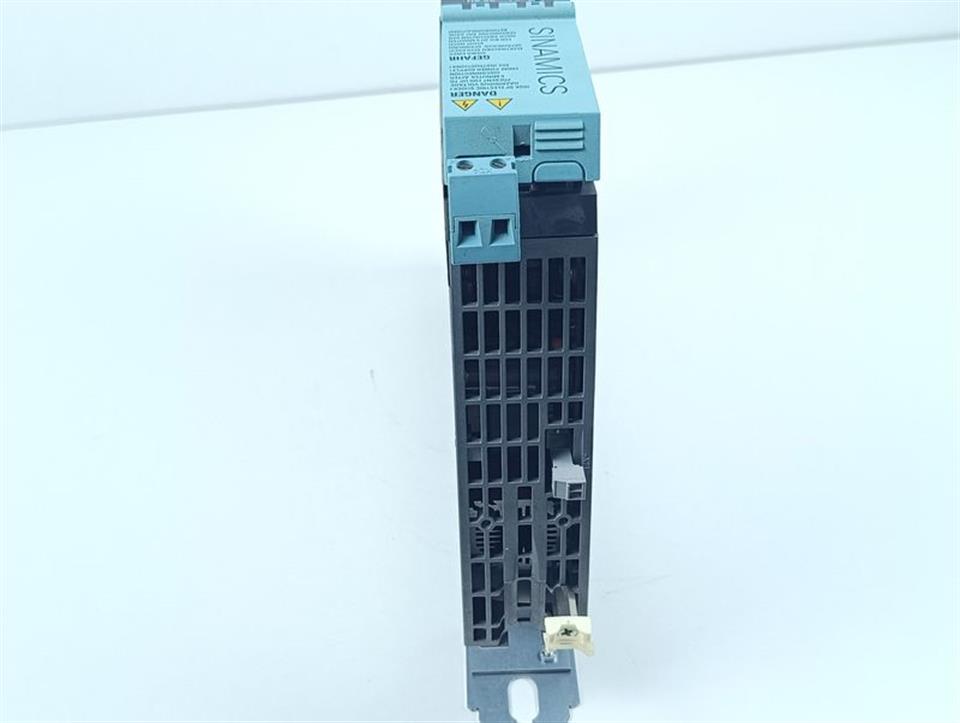 siemens-sinamics-control-supply-module-6sl3100-1de22-0aa1-version-a1-tested-und-top-zustand-83125-4.jpg