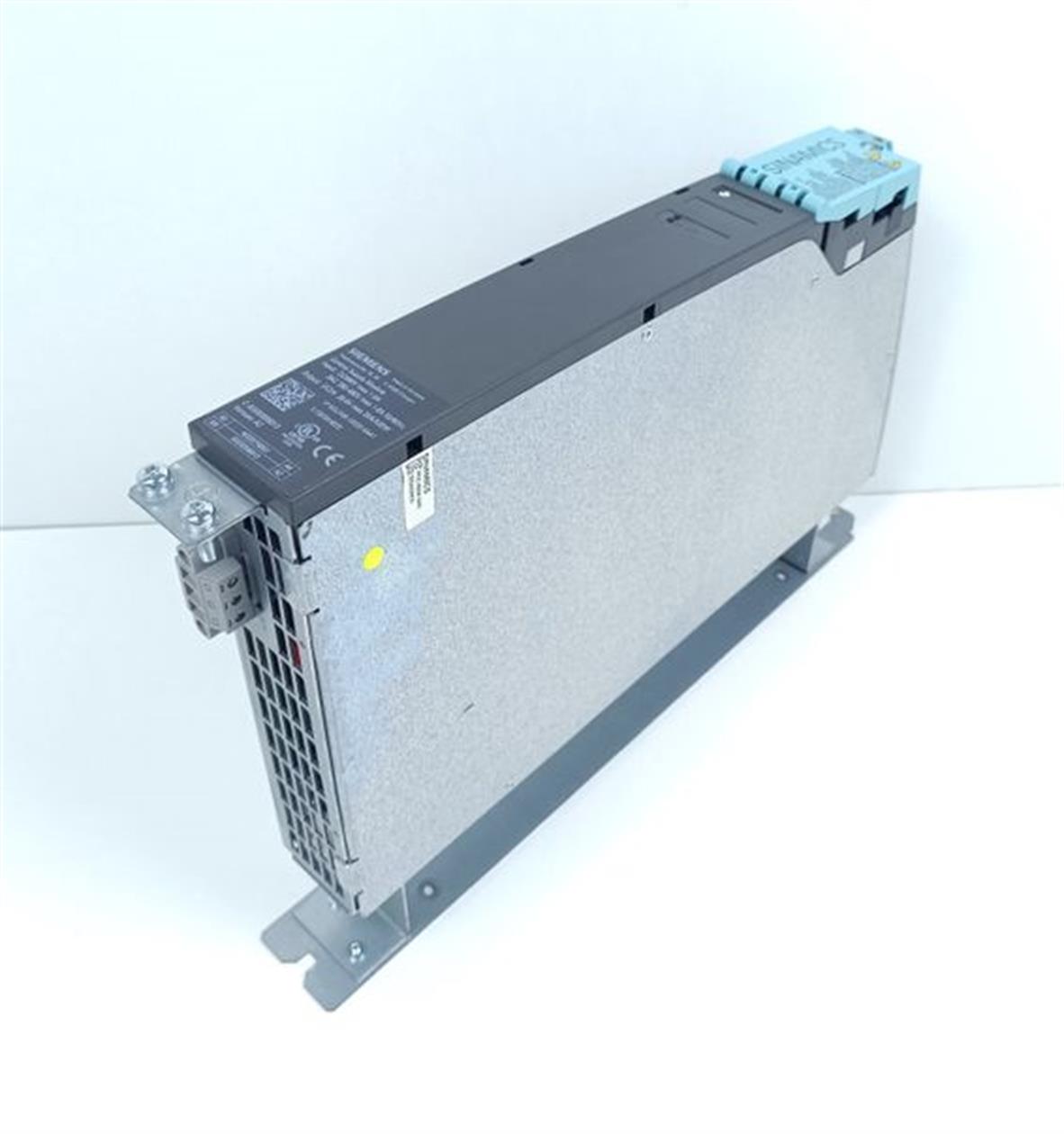 siemens-sinamics-control-supply-module-6sl3100-1de22-0aa1-version-a2-top-zustand-71176-1.jpg