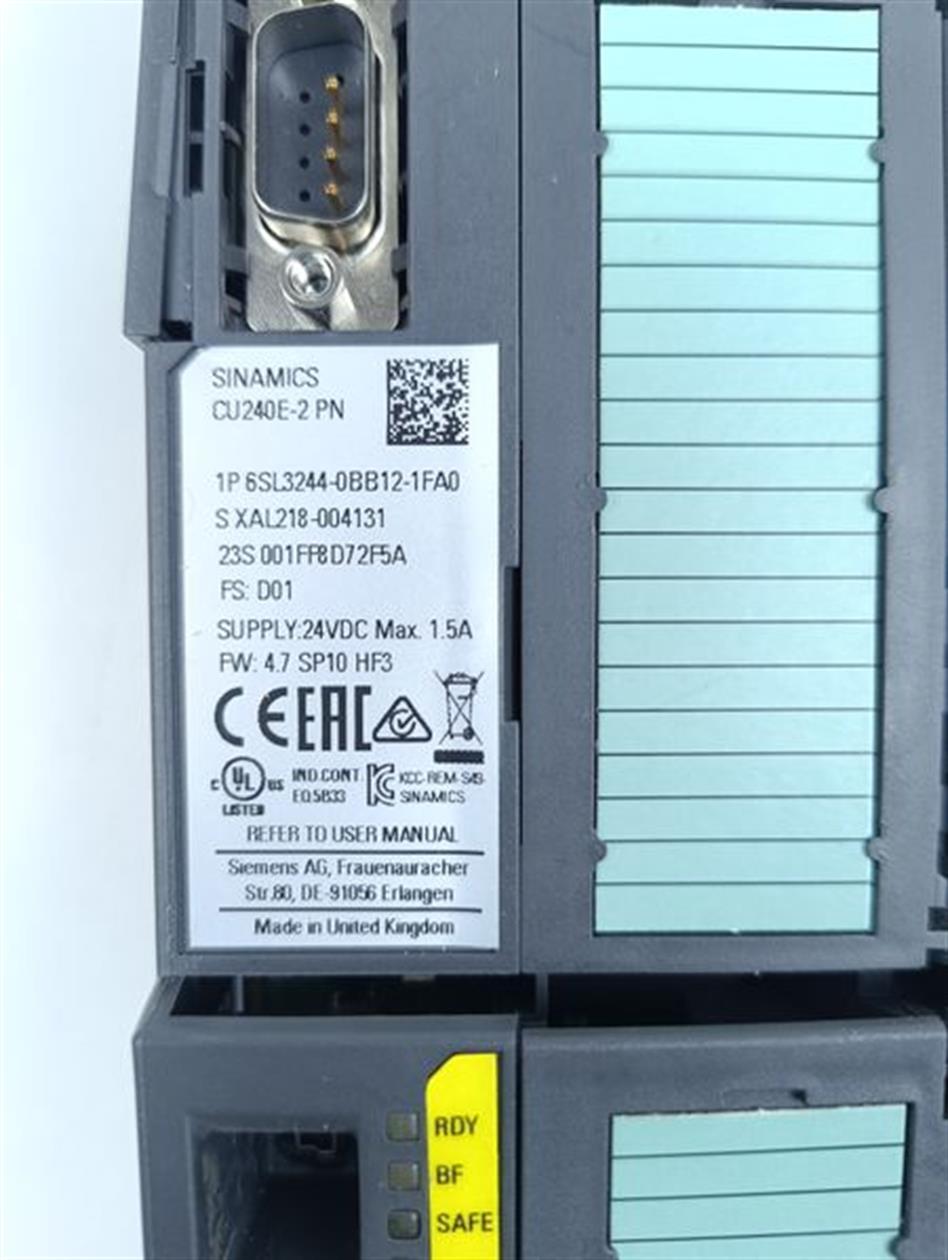 siemens-sinamics-control-unit-cu240e-2-pn-6sl3244-0bb12-1fa0-tested-und-neuwertig-78492-2.jpg