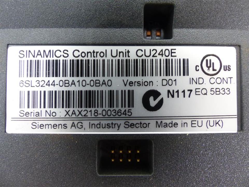 siemens-sinamics-control-unit-cu240e-6sl3244-0ba10-0ba0-ver-d01-51495-4.jpg