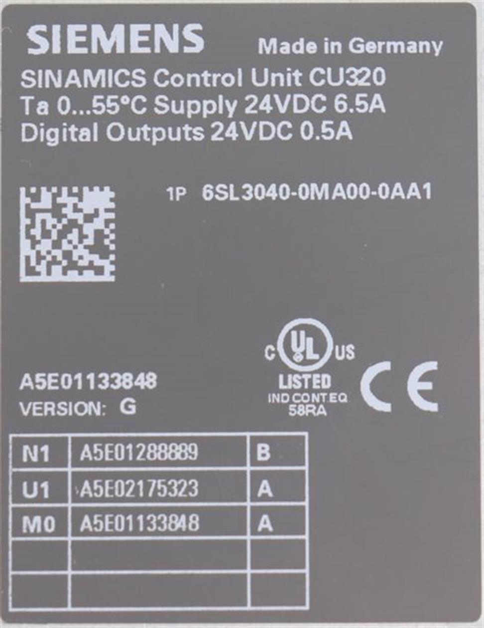 siemens-sinamics-control-unit-cu320-6sl3040-0ma00-0aa1-versg-tested-top-zustand-57873-3.jpg