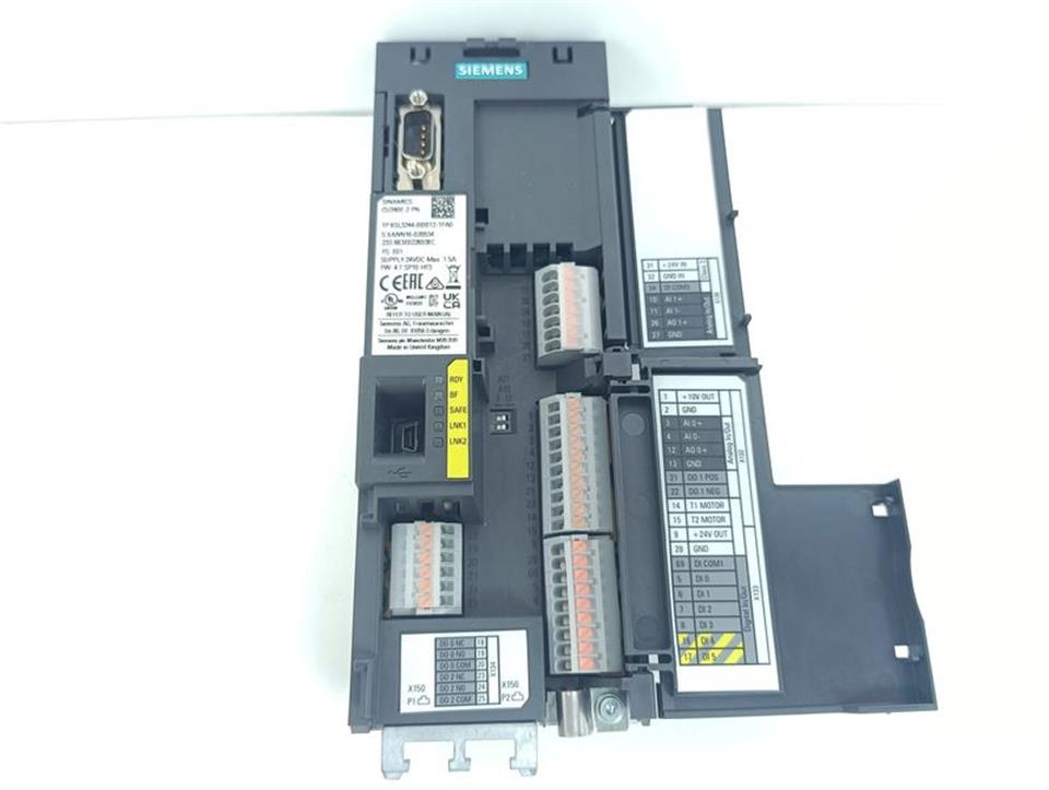 siemens-sinamics-cu240e-2-pn-1p-6sl3244-0bb12-1fa0-fse01-tested-und-neuwertig-81848-2.jpg