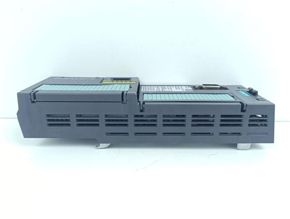 siemens-sinamics-cu240e-2-pn-1p-6sl3244-0bb12-1fa0-fse01-tested-und-neuwertig-81848-3.jpg