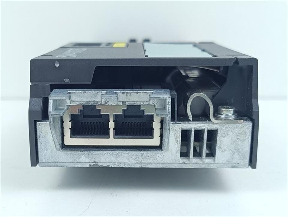 siemens-sinamics-cu240e-2-pn-1p-6sl3244-0bb12-1fa0-fse01-tested-und-neuwertig-81848-4.jpg