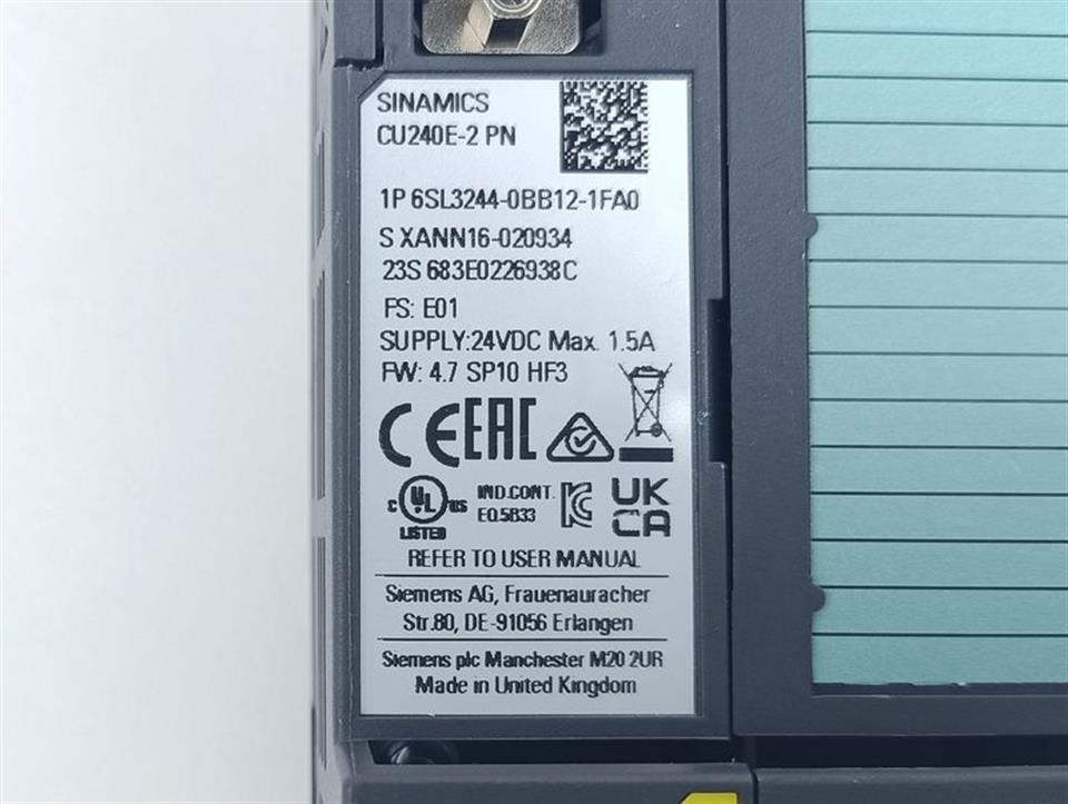 siemens-sinamics-cu240e-2-pn-1p-6sl3244-0bb12-1fa0-fse01-tested-und-neuwertig-81848-5.jpg