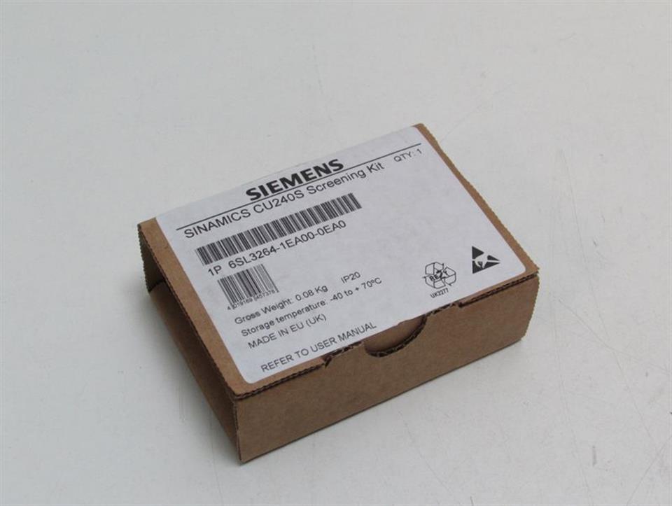 siemens-sinamics-cu240s-6sl3264-1ea00-0ea0-6sl3-264-1ea00-0ea0-screening-kit-ovp-64664-1.jpg