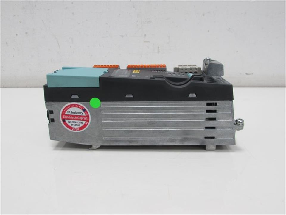 siemens-sinamics-cu310-2-dp-6sl3040-1la00-0aa0-version-d-neuwertig-tested-64037-1.jpg