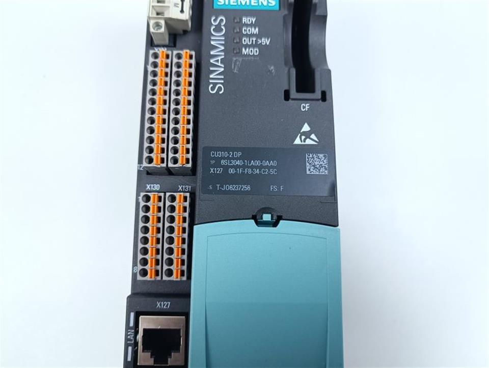 siemens-sinamics-cu310-2-dp-6sl3040-1la00-0aa0-version-f-tested-und-top-zustand-63601-3.jpg