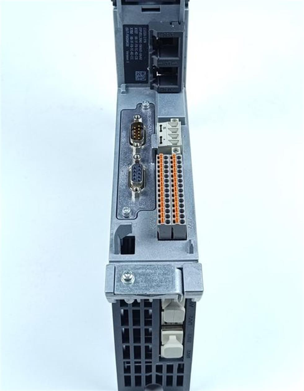 siemens-sinamics-cu320-2-pn-6sl3040-1ma01-0aa0-fs-e-cbc10-6sl3055-0aa00-2ca0-78635-3.jpg