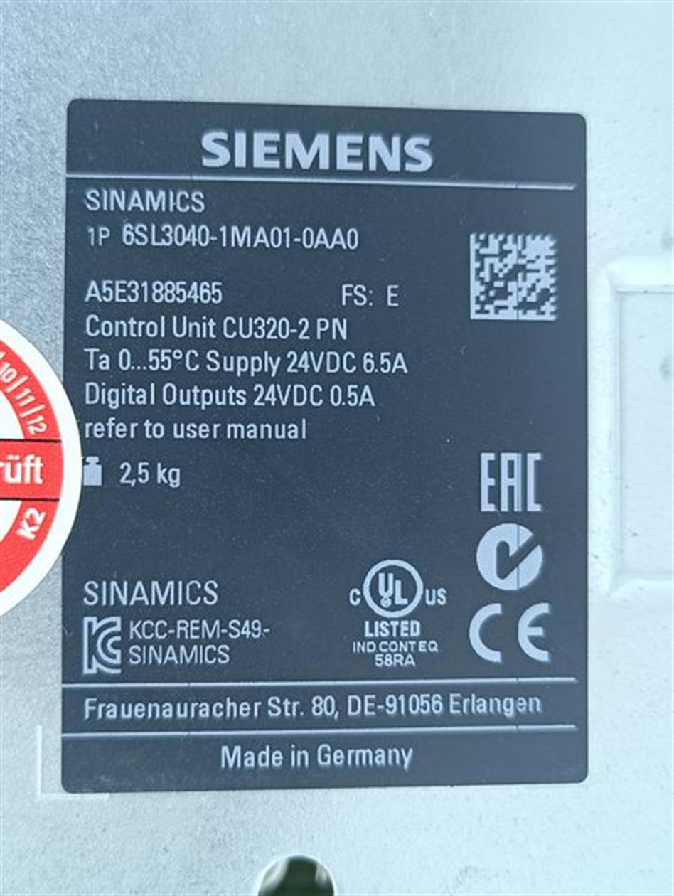 siemens-sinamics-cu320-2-pn-6sl3040-1ma01-0aa0-fs-e-cbc10-6sl3055-0aa00-2ca0-78635-4.jpg