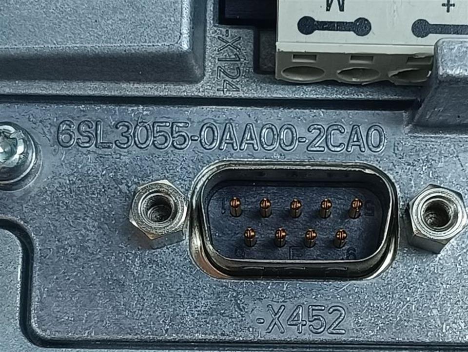 siemens-sinamics-cu320-2-pn-6sl3040-1ma01-0aa0-fs-e-cbc10-6sl3055-0aa00-2ca0-78635-6.jpg