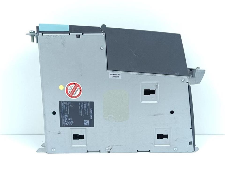 siemens-sinamics-cu320-2-pn-6sl3040-1ma01-0aa0-fs-f-cbc10-6sl3055-0aa00-2ca0-77903-2.jpg