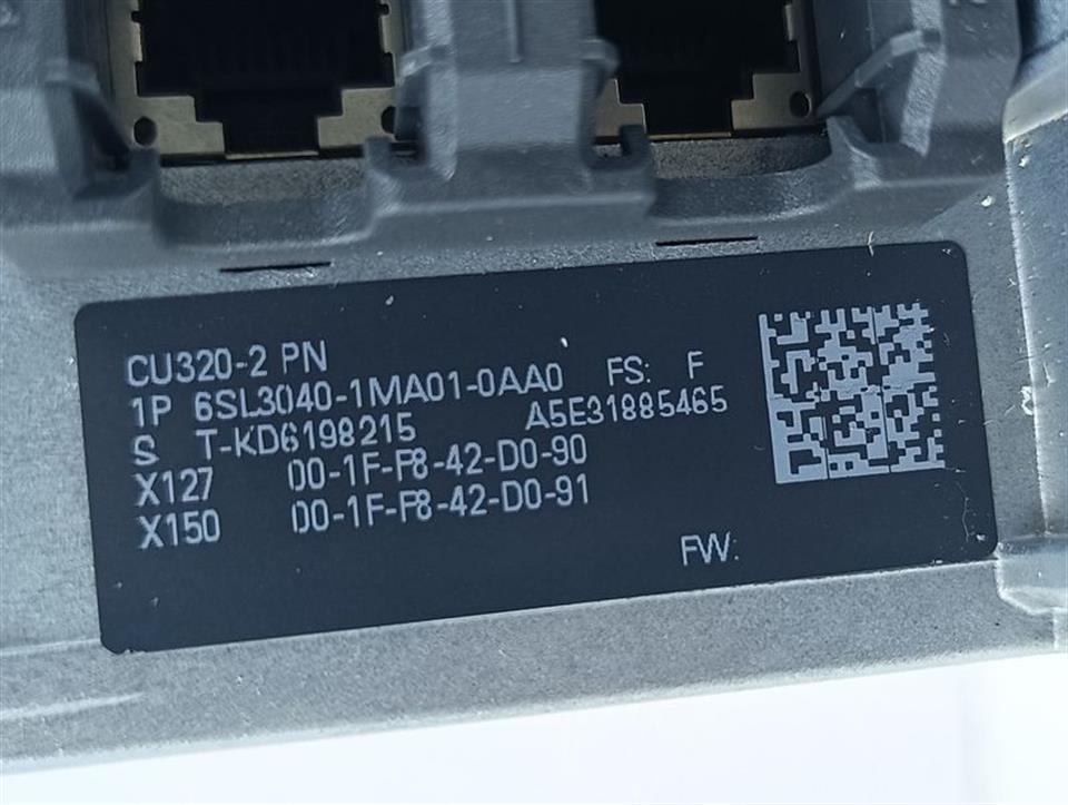 siemens-sinamics-cu320-2-pn-6sl3040-1ma01-0aa0-fs-f-cbc10-6sl3055-0aa00-2ca0-77903-5.jpg