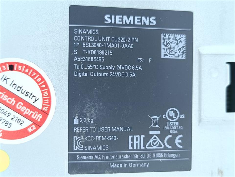 siemens-sinamics-cu320-2-pn-6sl3040-1ma01-0aa0-fs-f-cbc10-6sl3055-0aa00-2ca0-77903-6.jpg