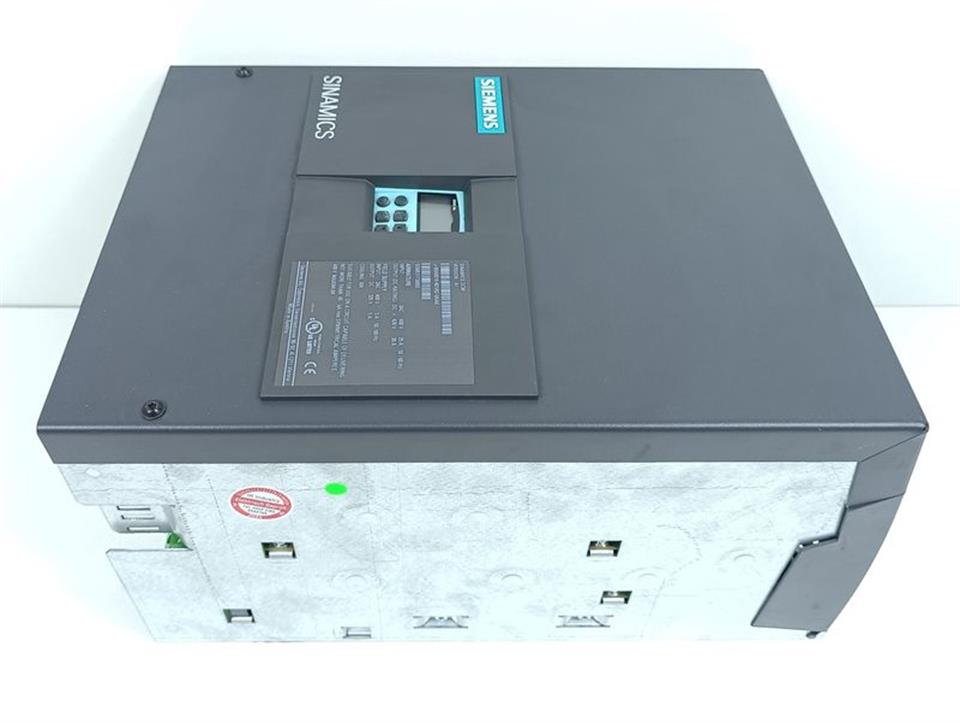 siemens-sinamics-dcm-30a-6ra8018-6dv62-0aa0-version-a1-tested-und-neuwertig-64951-2.jpg