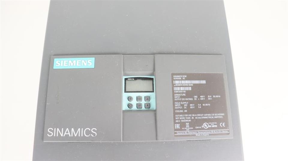 siemens-sinamics-dcm-6ra8018-6dv62-0aa0-version-a2-tested-und-neuwertig-59719-3.jpg