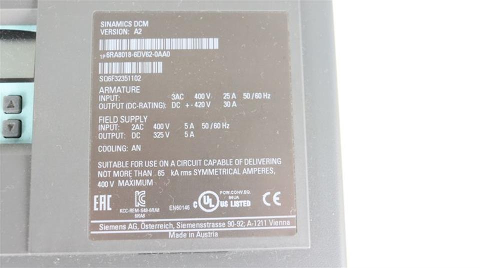 siemens-sinamics-dcm-6ra8018-6dv62-0aa0-version-a2-tested-und-neuwertig-59719-4.jpg