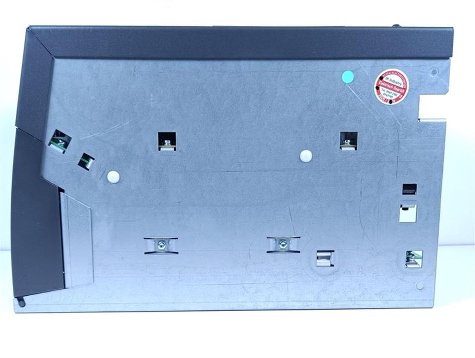 Siemens Sinamics DCM 6RA8025-6DS22-0AA0 UNUSED & OVP & TESTED