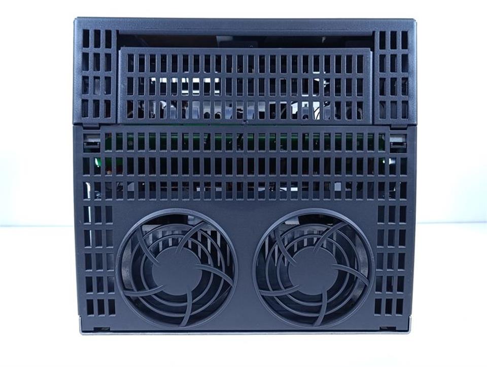 Siemens Sinamics DCM 6RA8025-6DS22-0AA0 UNUSED & OVP & TESTED