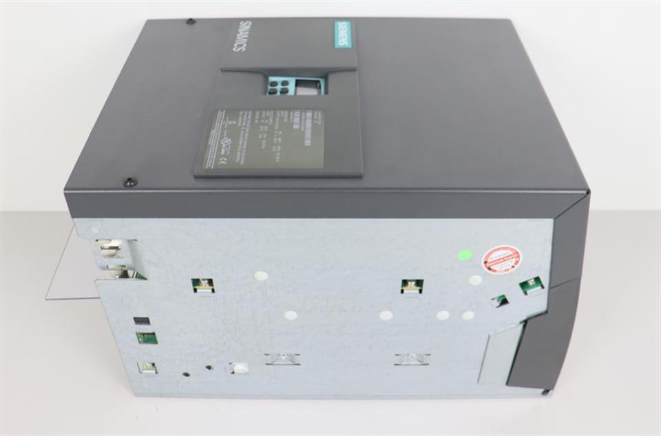 siemens-sinamics-dcm-6ra8031-6dv62-0aa0-125a-version-a2-tested-neuwertig-60388-3.jpg
