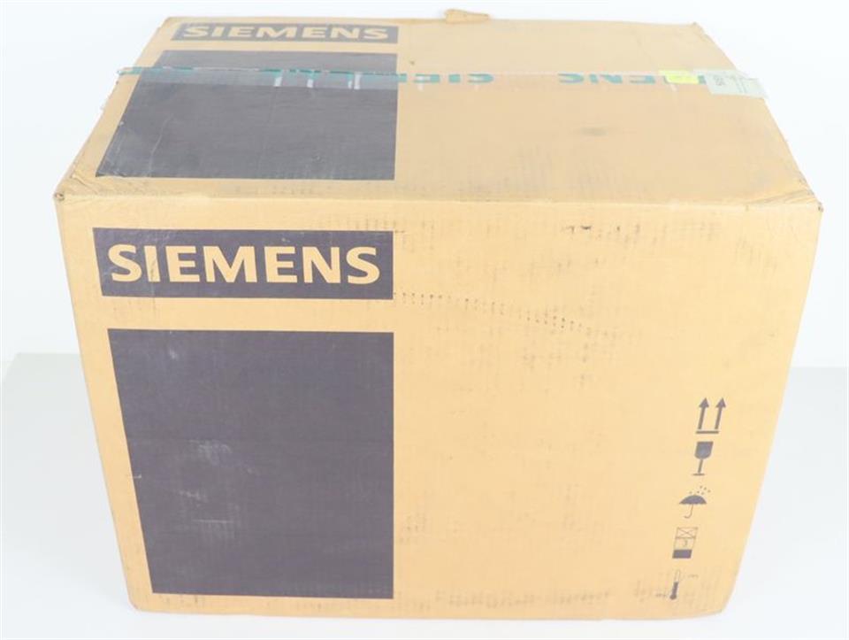 siemens-sinamics-dcm-6ra8031-6dv62-0aa0-fs-04-dc-converter-unused-und-ovp-59676-2.jpg
