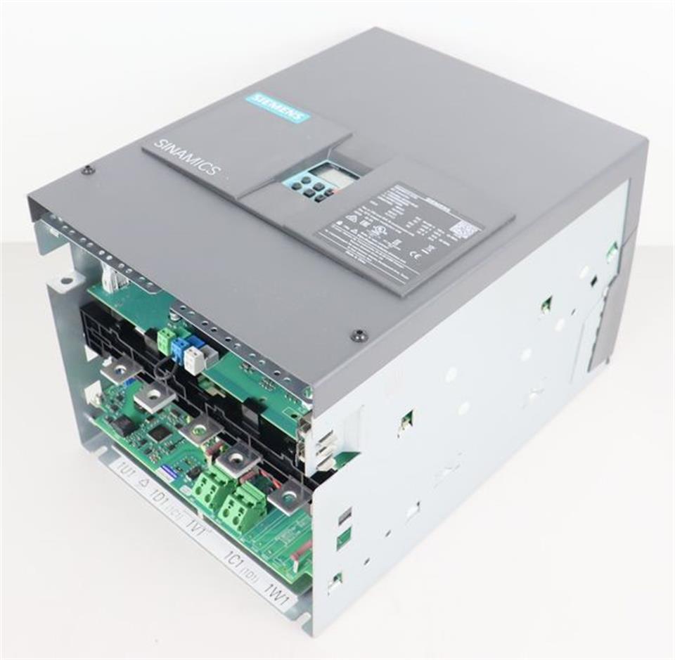 siemens-sinamics-dcm-6ra8031-6dv62-0aa0-fs-04-dc-converter-unused-und-ovp-59676-3.jpg