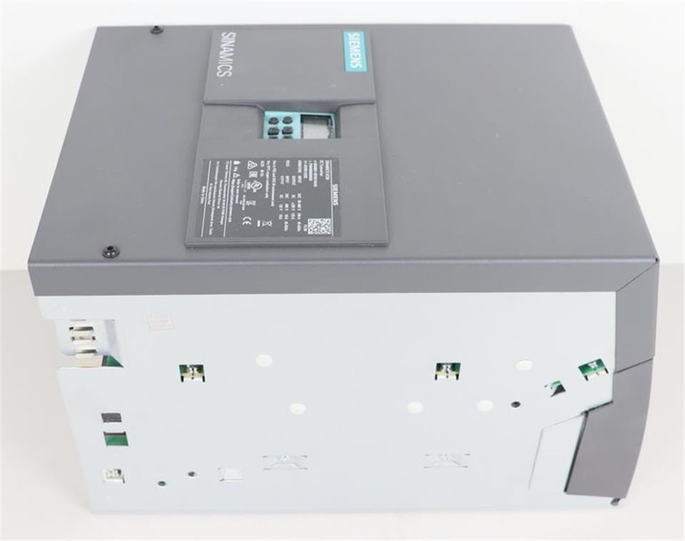 siemens-sinamics-dcm-6ra8031-6dv62-0aa0-fs-04-dc-converter-unused-und-ovp-59676-4.jpg