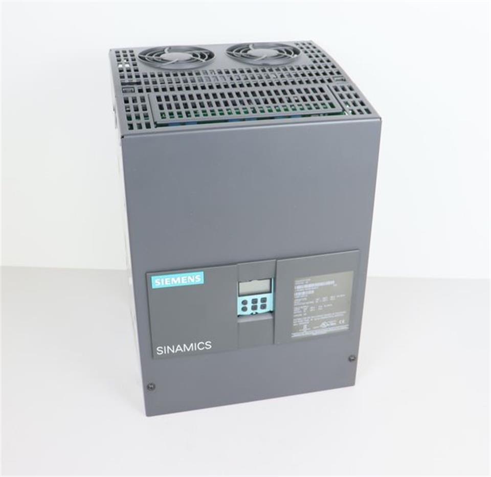 siemens-sinamics-dcm-6ra8031-6dv62-0aa0-z-g00-c98043-a7100-l4-1-vsa2-top-tested-60409-1.jpg