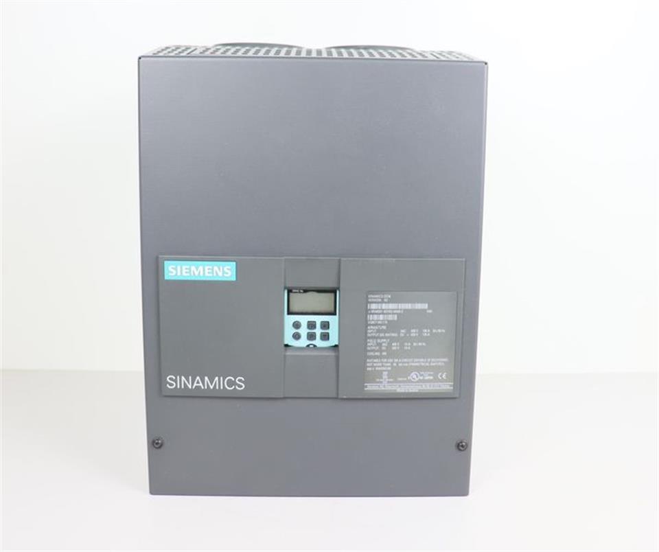 siemens-sinamics-dcm-6ra8031-6dv62-0aa0-z-g00-c98043-a7100-l4-1-vsa2-top-tested-60409-2.jpg