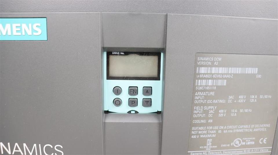 siemens-sinamics-dcm-6ra8031-6dv62-0aa0-z-g00-c98043-a7100-l4-1-vsa2-top-tested-60409-3.jpg