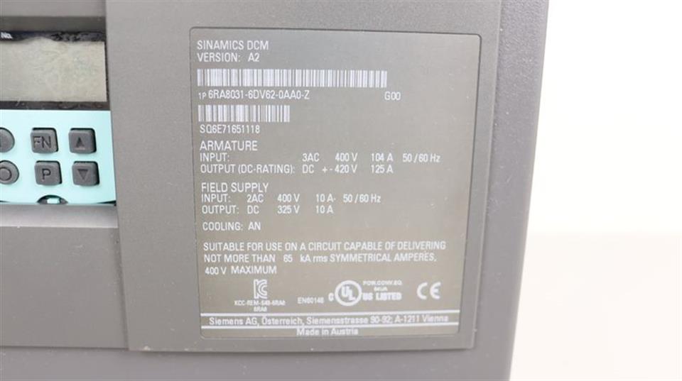 siemens-sinamics-dcm-6ra8031-6dv62-0aa0-z-g00-c98043-a7100-l4-1-vsa2-top-tested-60409-4.jpg