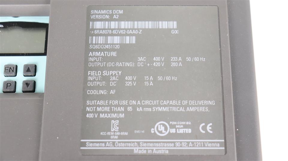 siemens-sinamics-dcm-6ra8078-6dv62-0aa0-z-g00advanced-cud-vera2-tested-top-61123-3.png