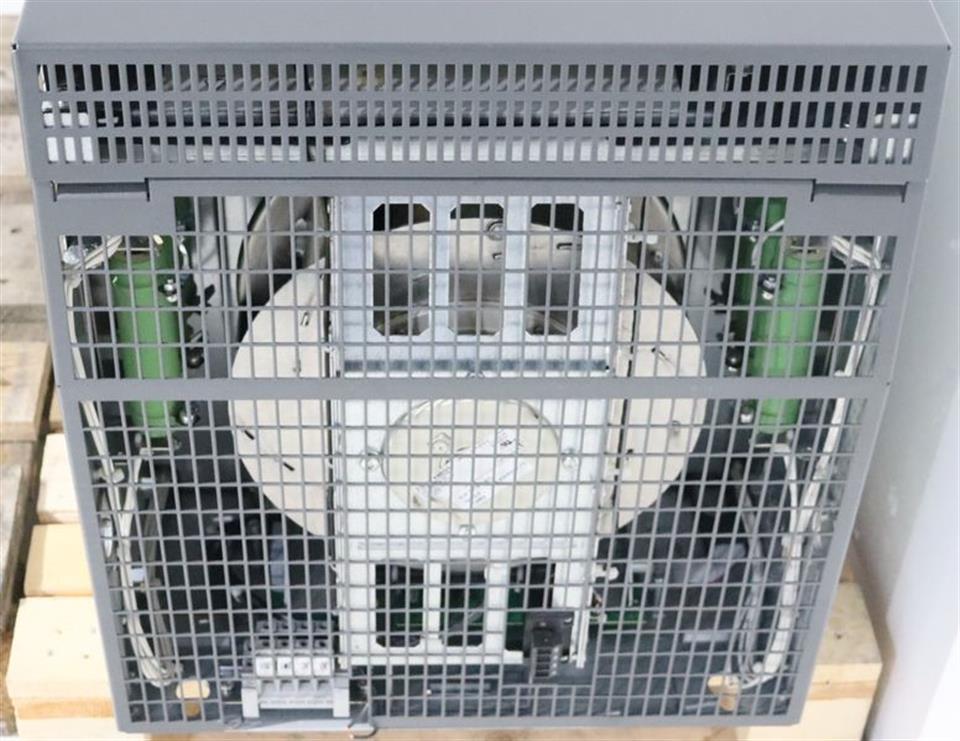 siemens-sinamics-dcm-6ra8093-4dv62-0aa0-z-1600a-version-a2-neuwertig-59609-4.jpg