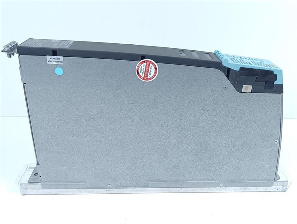 siemens-sinamics-double-motor-module-6sl3126-2te13-0aa3-fs-a-tested-und-unused-82743-2.jpg