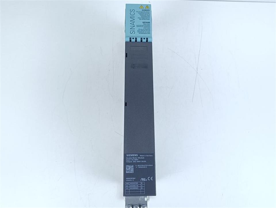 siemens-sinamics-double-motor-module-6sl3126-2te13-0aa3-fs-a-tested-und-unused-82743-3.jpg