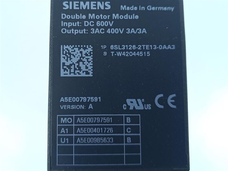 siemens-sinamics-double-motor-module-6sl3126-2te13-0aa3-fs-a-tested-und-unused-82743-4.jpg