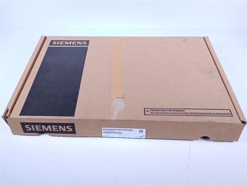 siemens-sinamics-double-motor-module-6sl3126-2te13-0aa4-fs-c-ovp-und-unused-82838-2.jpg