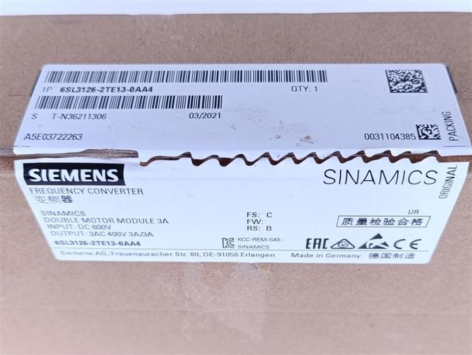 siemens-sinamics-double-motor-module-6sl3126-2te13-0aa4-fs-c-ovp-und-unused-82838-3.jpg