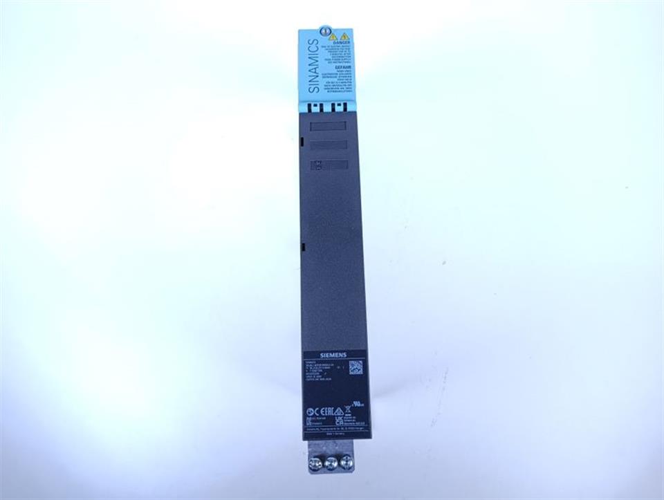siemens-sinamics-double-motor-module-6sl3126-2te13-0aa4-fs-c-ovp-und-unused-82838-6.jpg