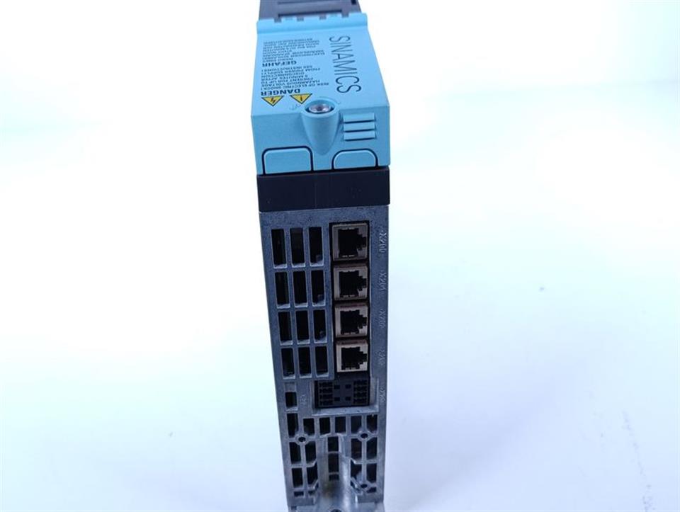 siemens-sinamics-double-motor-module-6sl3126-2te13-0aa4-fs-c-ovp-und-unused-82838-7.jpg