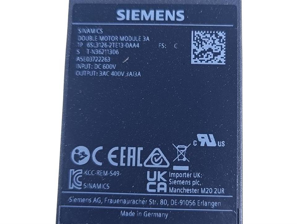 siemens-sinamics-double-motor-module-6sl3126-2te13-0aa4-fs-c-ovp-und-unused-82838-8.jpg