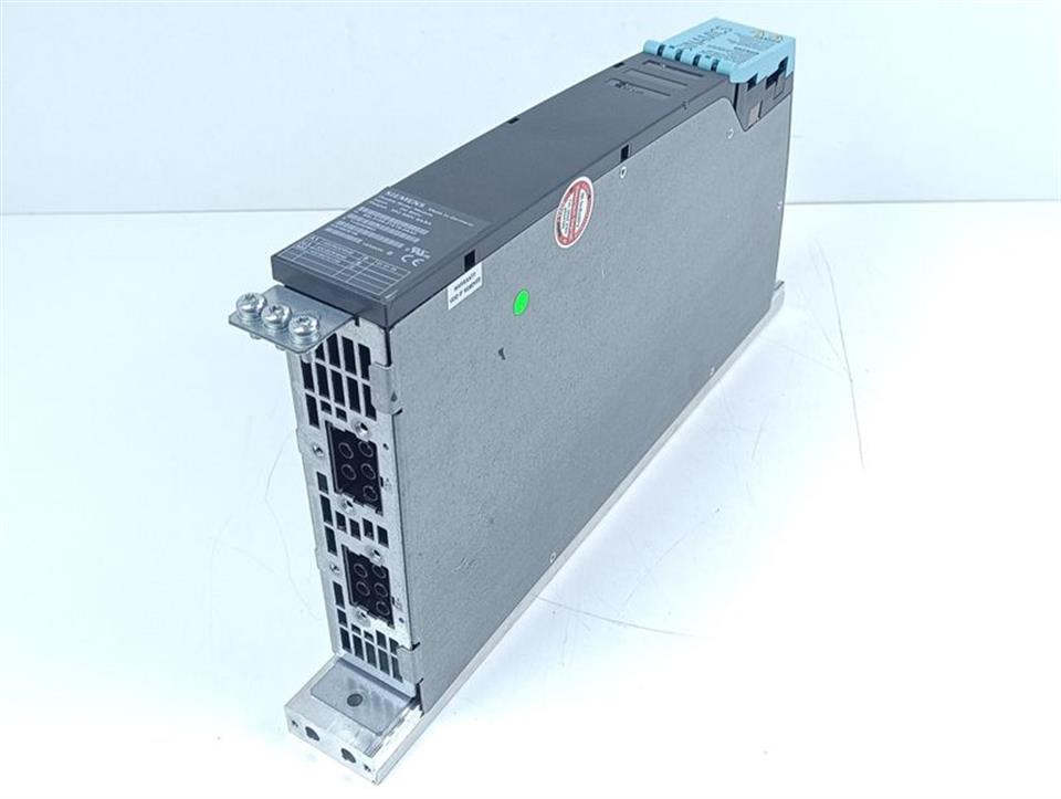 siemens-sinamics-double-motor-module-6sl3126-2te15-0aa0-fs-b-tested-und-neuwertig-82745-1.jpg