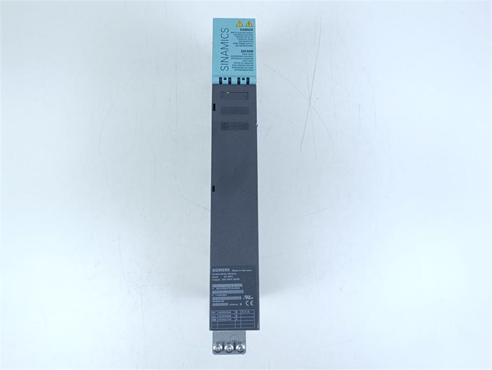 siemens-sinamics-double-motor-module-6sl3126-2te15-0aa0-fs-b-tested-und-neuwertig-82745-3.jpg
