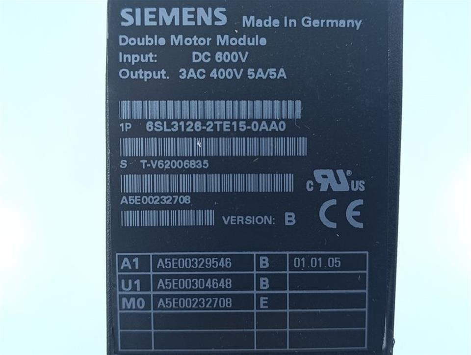 siemens-sinamics-double-motor-module-6sl3126-2te15-0aa0-fs-b-tested-und-neuwertig-82745-4.jpg