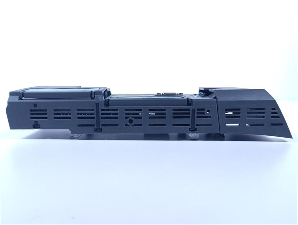 siemens-sinamics-fw-47-sp10-hf3-a5e35931202-tested-und-top-zustand-83282-2.jpg