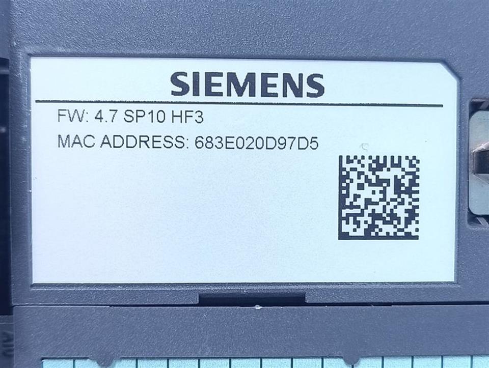 siemens-sinamics-fw-47-sp10-hf3-a5e35931202-tested-und-top-zustand-83282-5.jpg