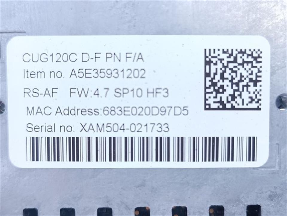 siemens-sinamics-fw-47-sp10-hf3-a5e35931202-tested-und-top-zustand-83282-6.jpg