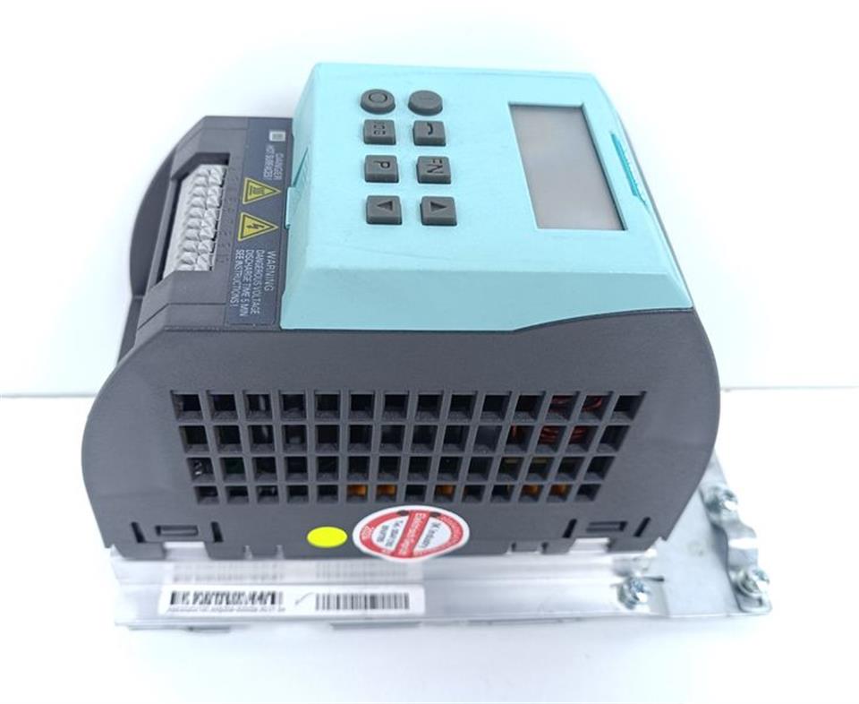 siemens-sinamics-g110-6sl3211-0ab12-5ba0-tested-top-zustand-56995-2.jpg